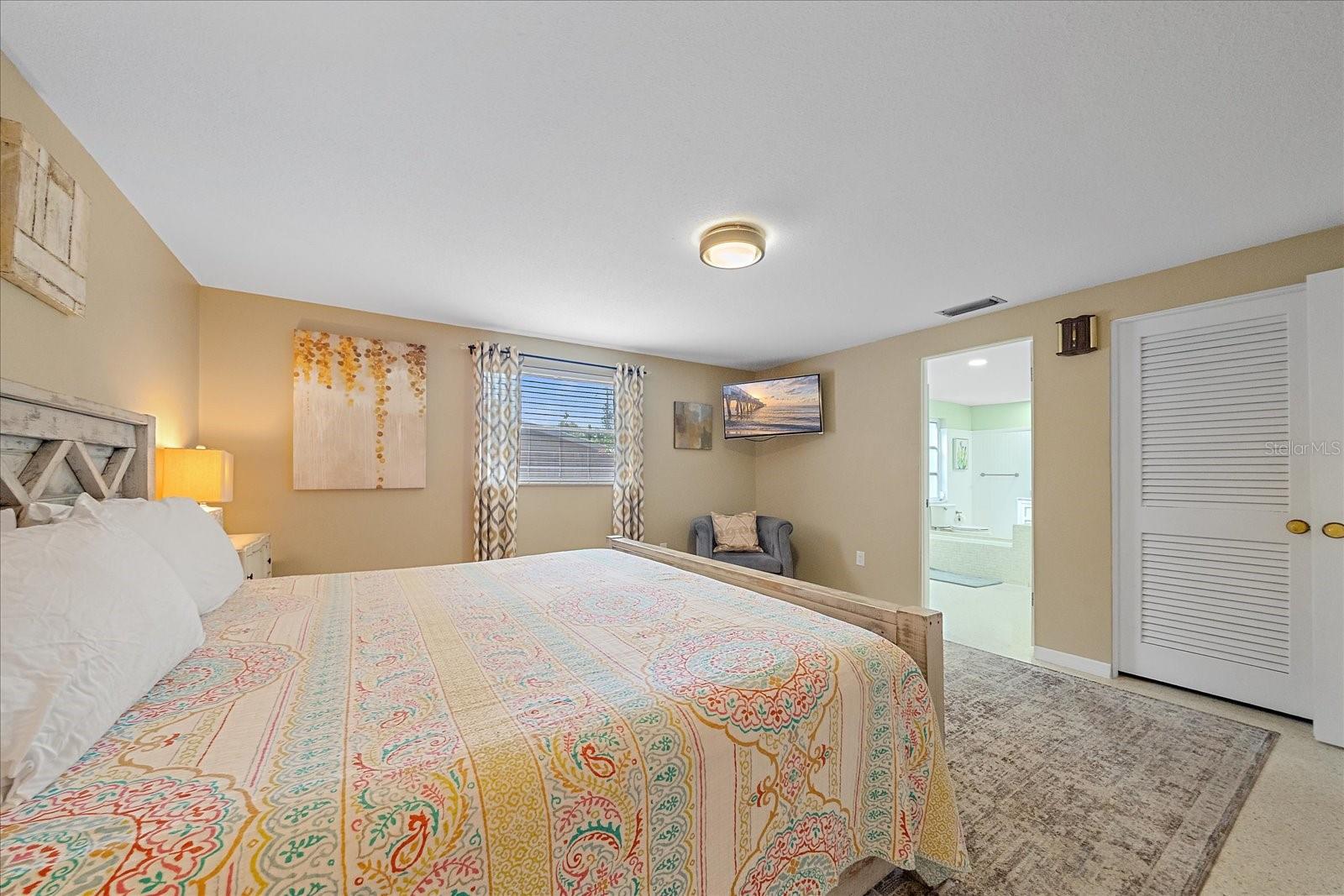 SIESTAS BAYSIDE WATERSIDE EAST - Residential