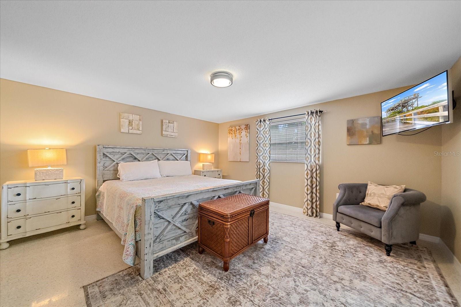 SIESTAS BAYSIDE WATERSIDE EAST - Residential