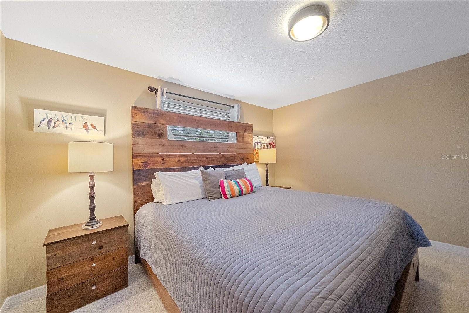 SIESTAS BAYSIDE WATERSIDE EAST - Residential