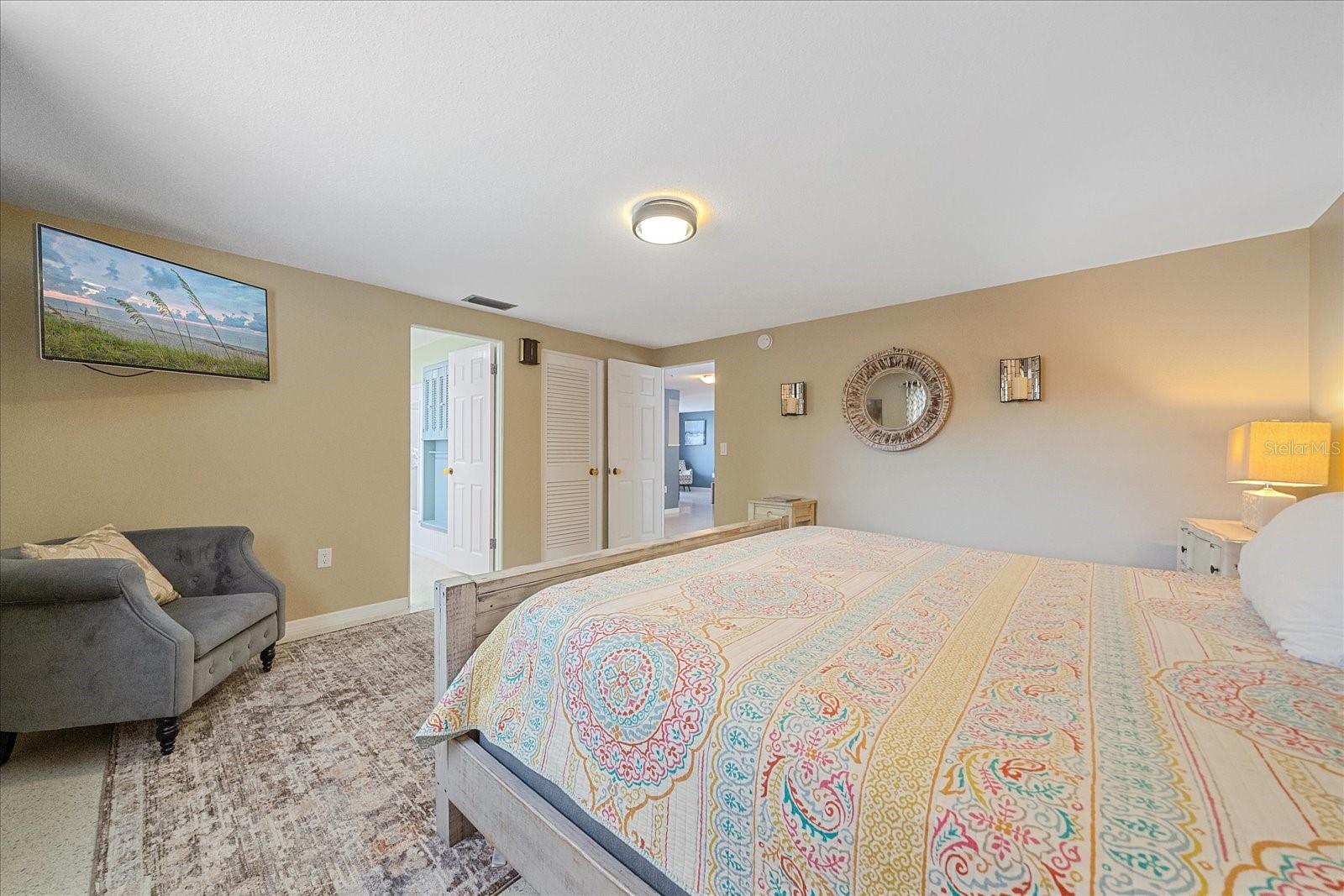 SIESTAS BAYSIDE WATERSIDE EAST - Residential