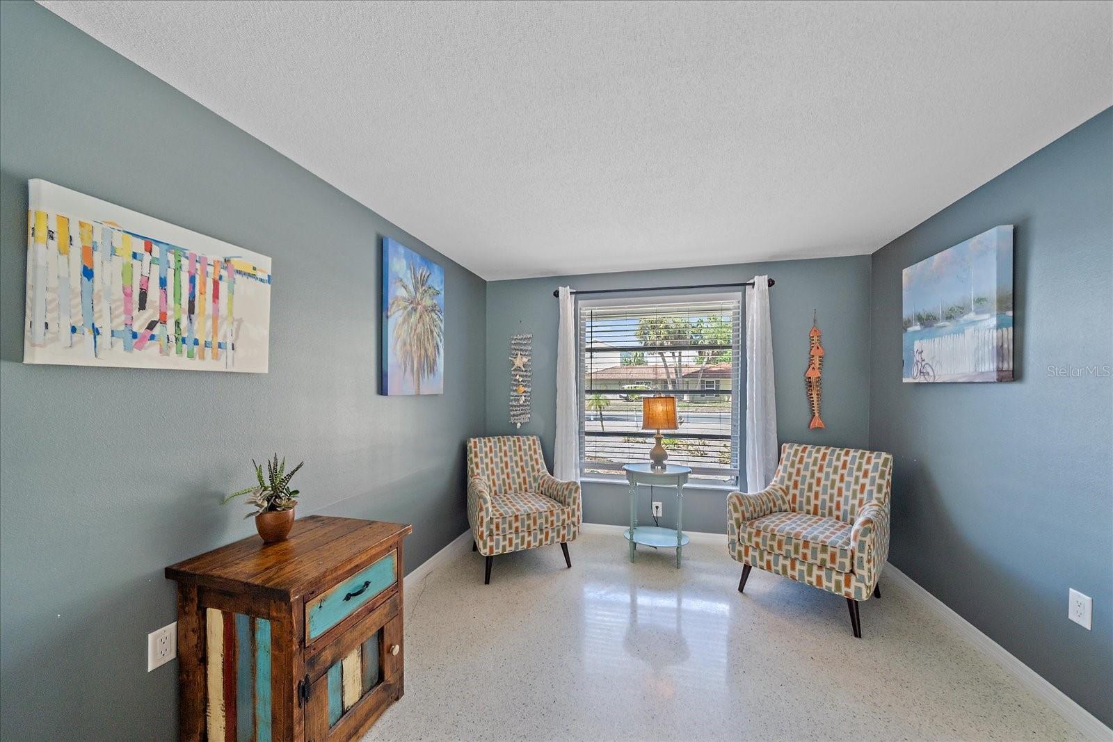 SIESTAS BAYSIDE WATERSIDE EAST - Residential