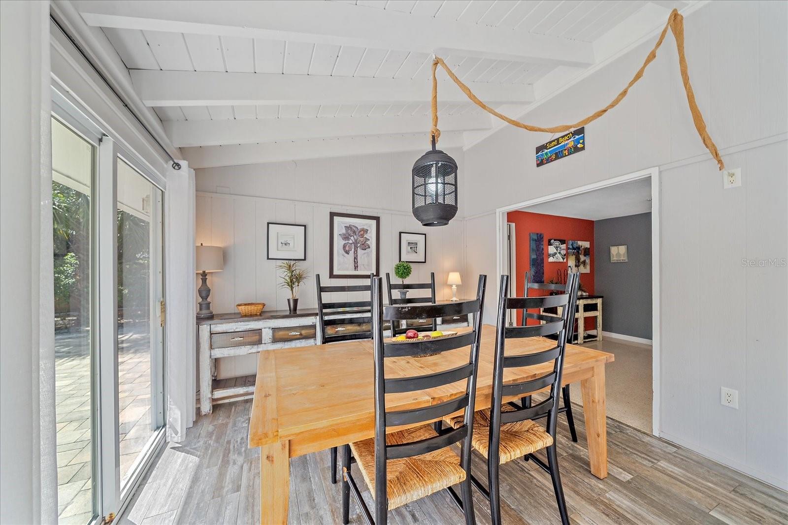 SIESTAS BAYSIDE WATERSIDE EAST - Residential