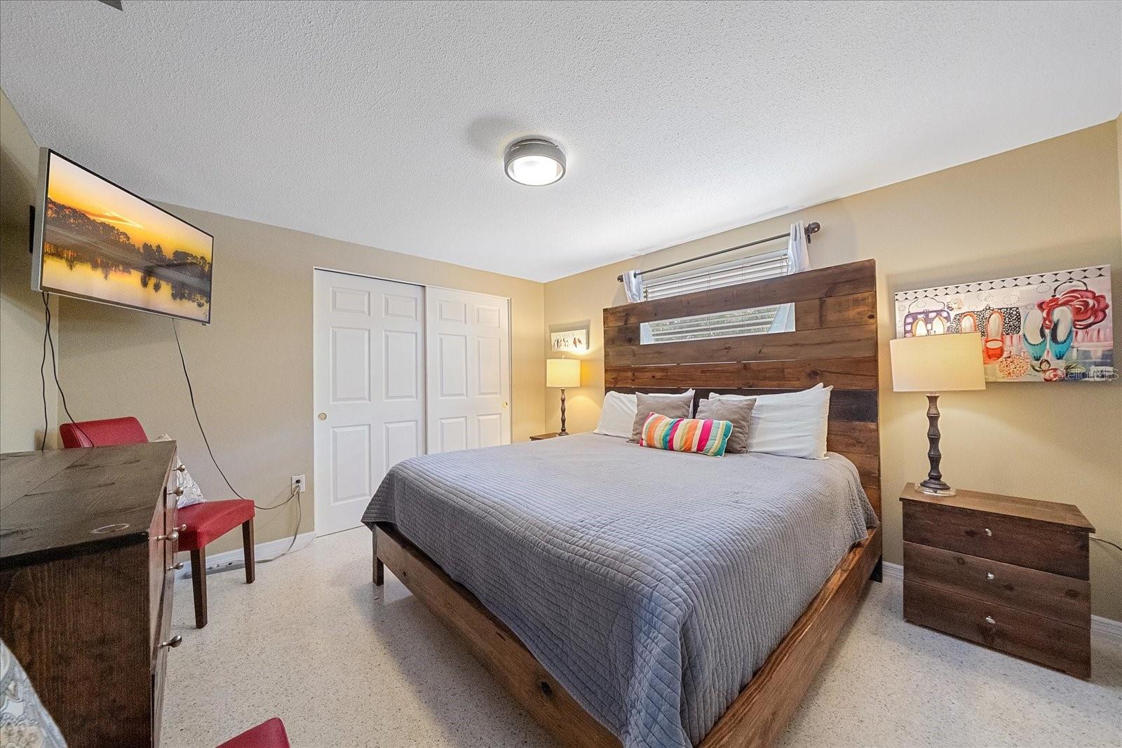 SIESTAS BAYSIDE WATERSIDE EAST - Residential