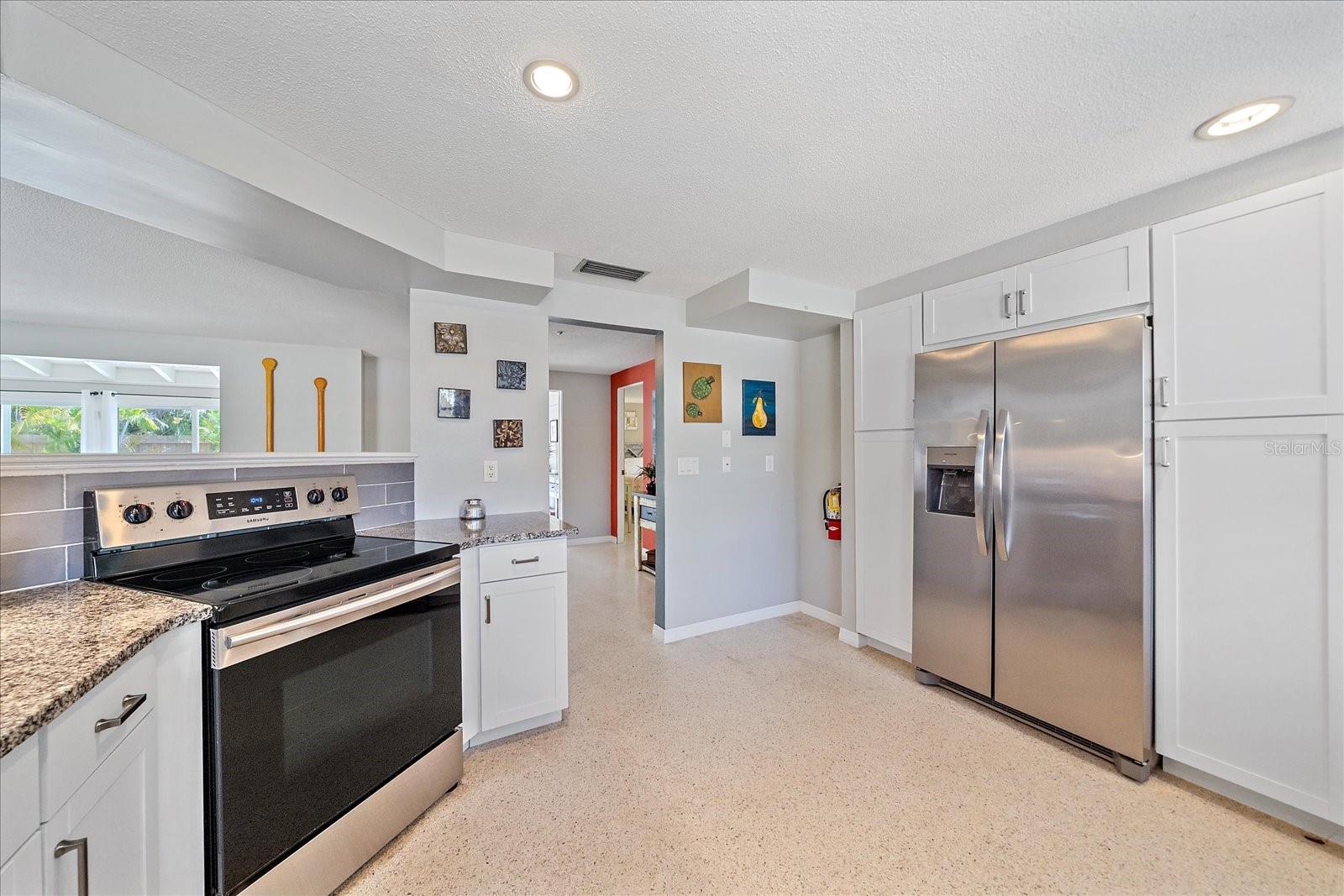 SIESTAS BAYSIDE WATERSIDE EAST - Residential