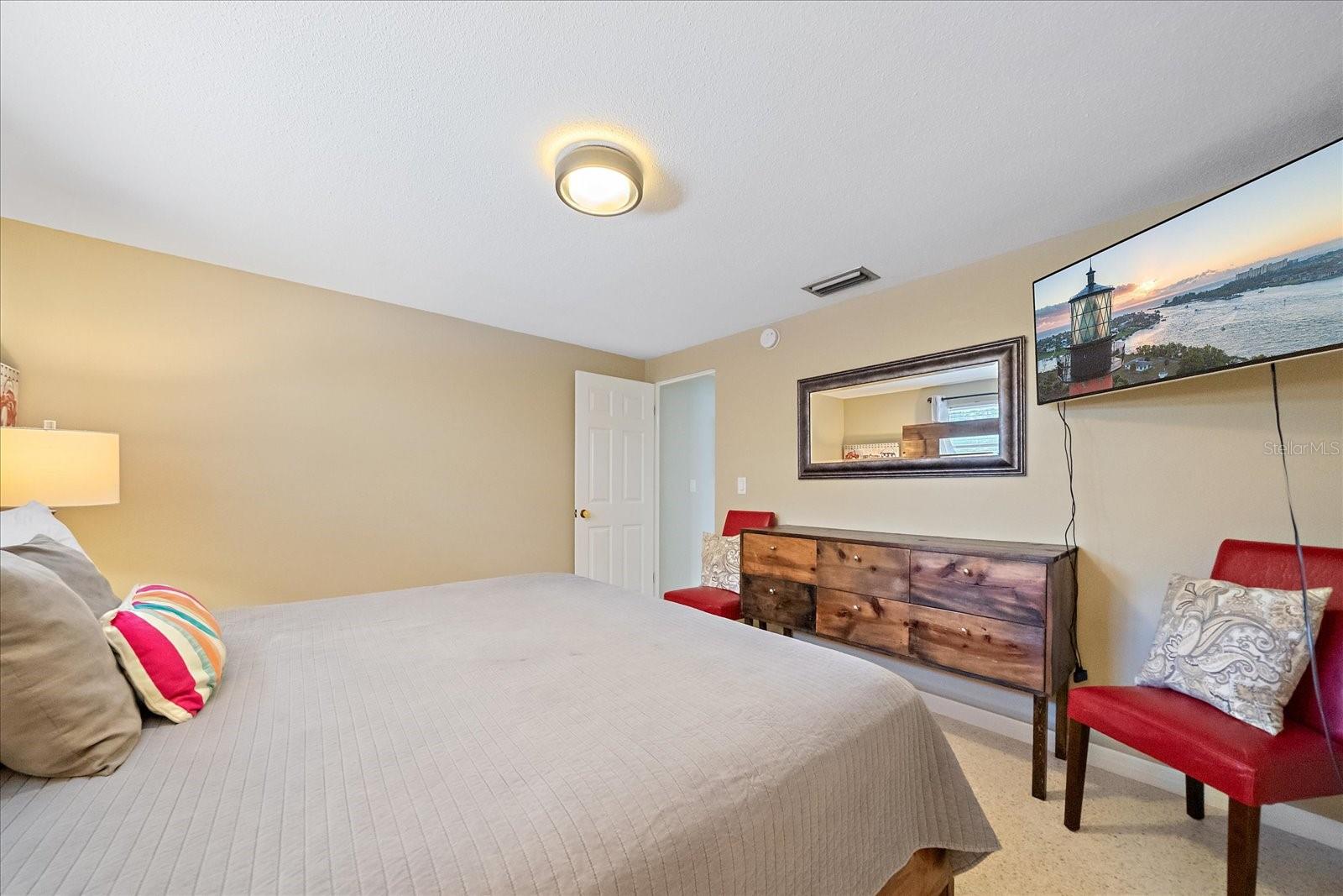 SIESTAS BAYSIDE WATERSIDE EAST - Residential