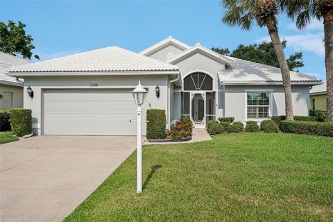 Featured picture for the property N6132914