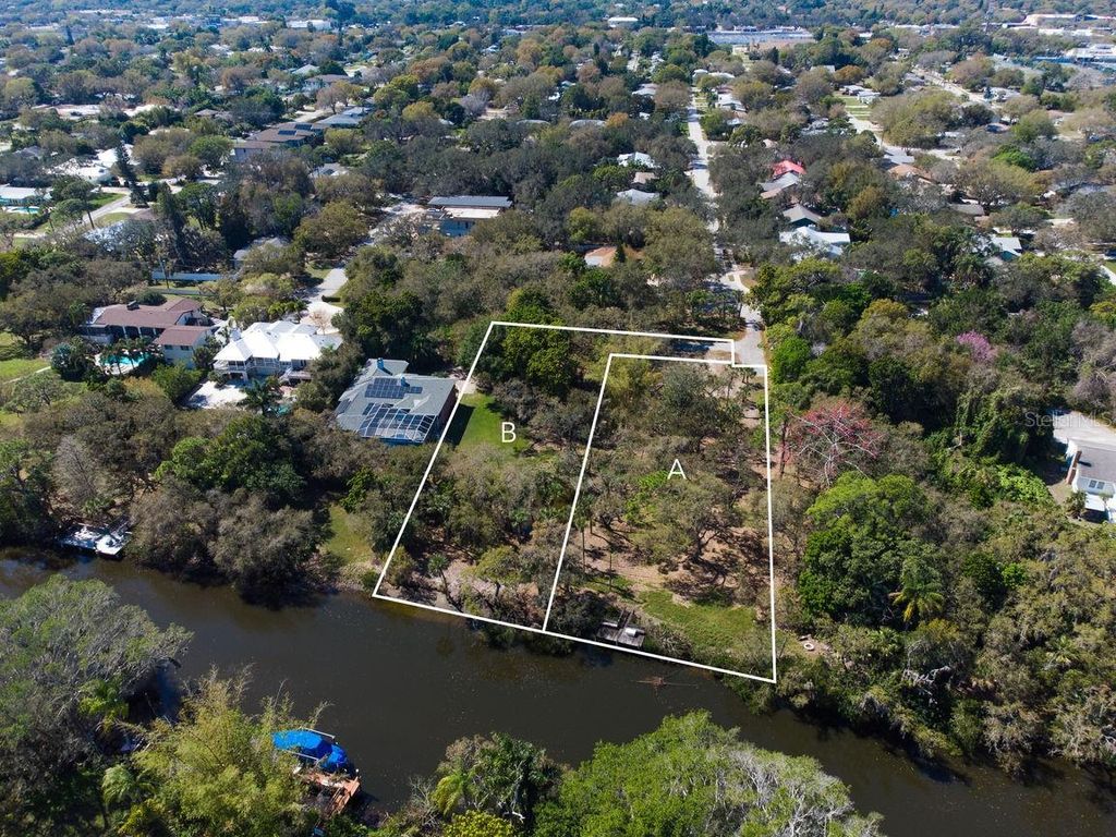 Photo of 4407 S Shade Avenue, Sarasota, FL 34231 (MLS # A4672615)