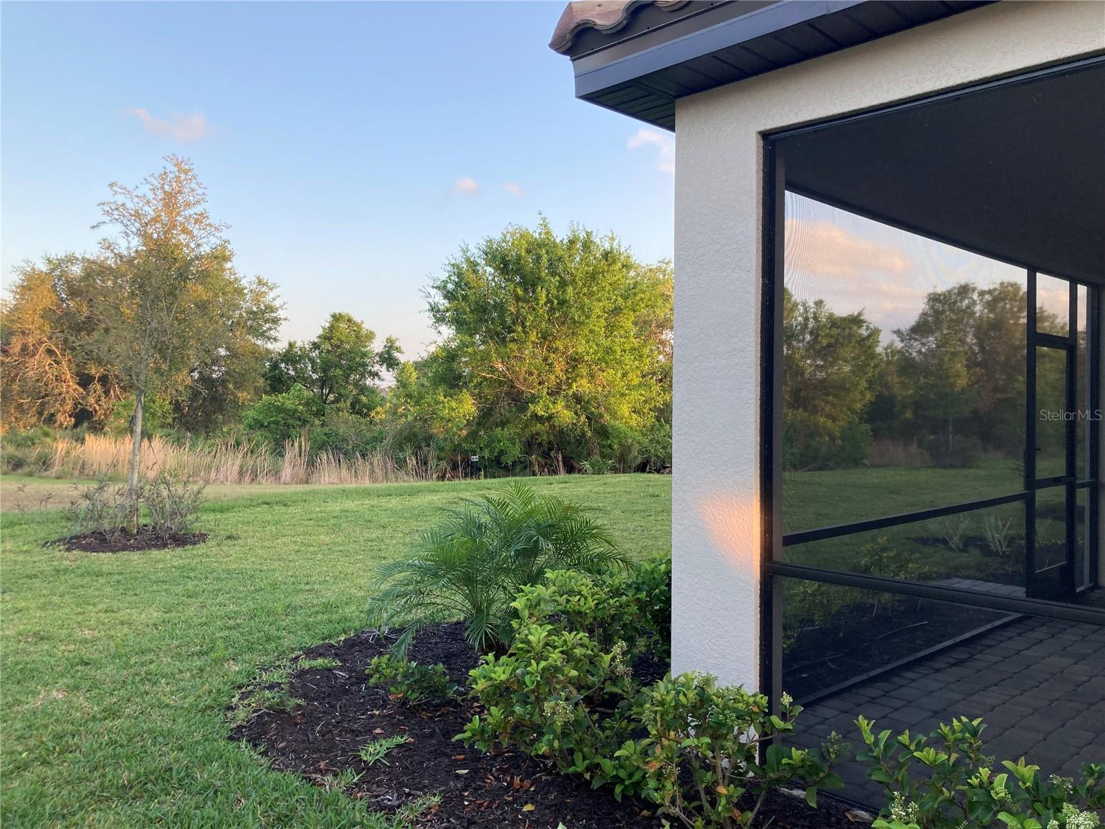 POLO RUN PH IIC IID & IIE - Residential Lease