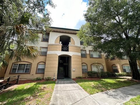 A home in TAMPA