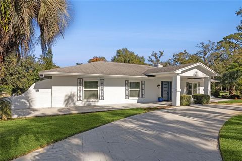 101 VARIETY TREE CIRCLE ALTAMONTE SPRINGS FL 32714