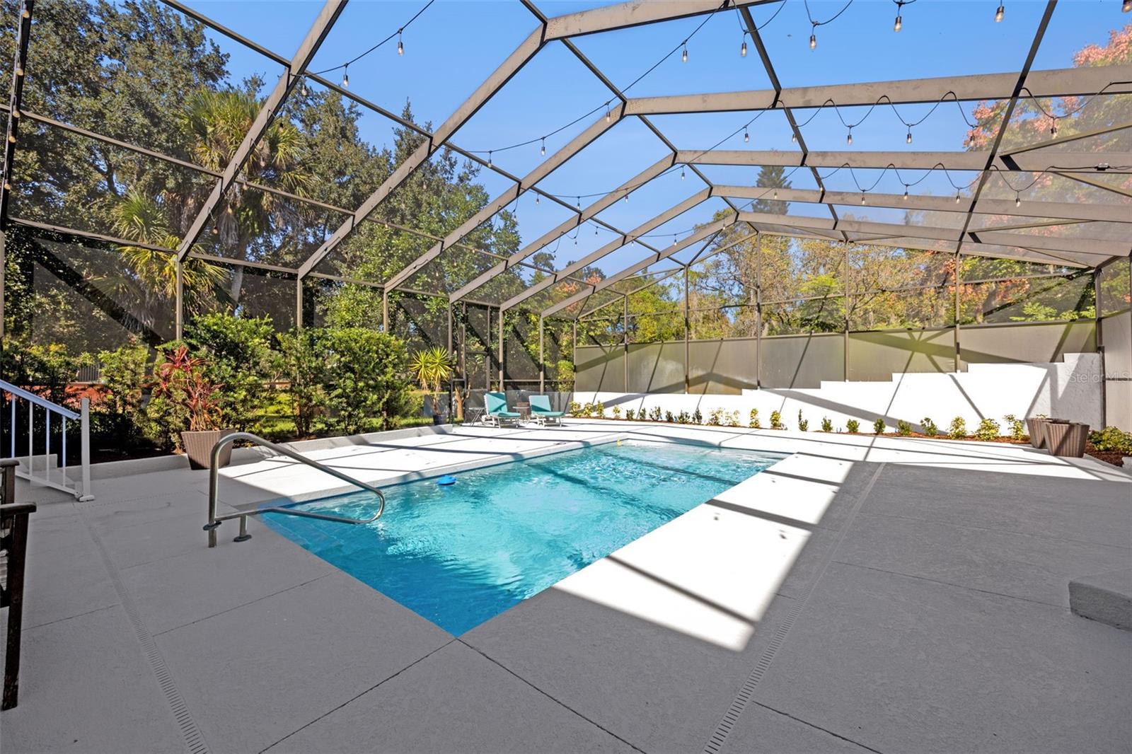 101 VARIETY TREE CIRCLE