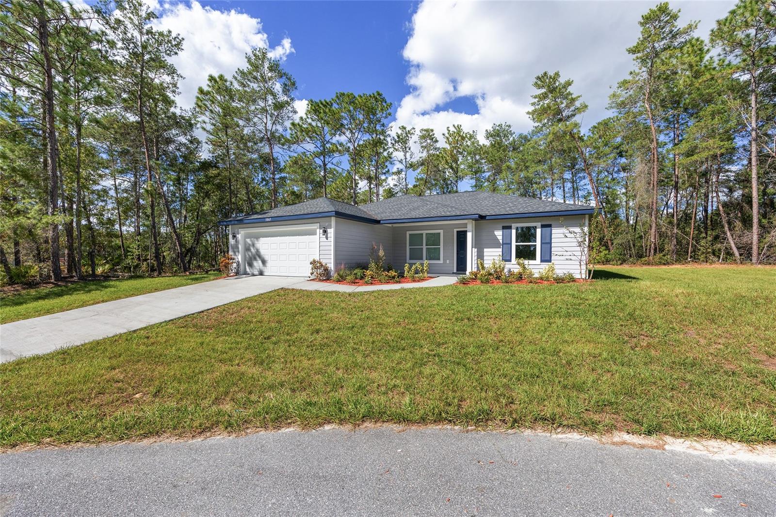 24303 SW SAILBOAT DRIVE