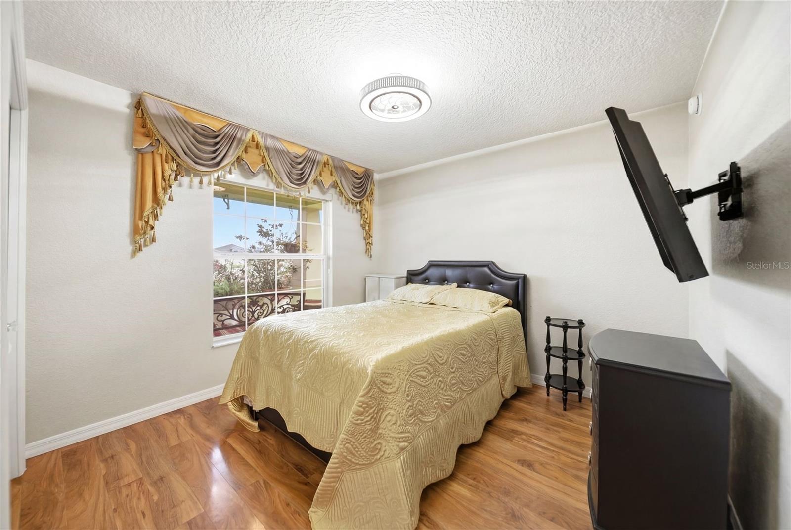 BRISTOL COVE AT DEER CREEK PH 2 - Residential