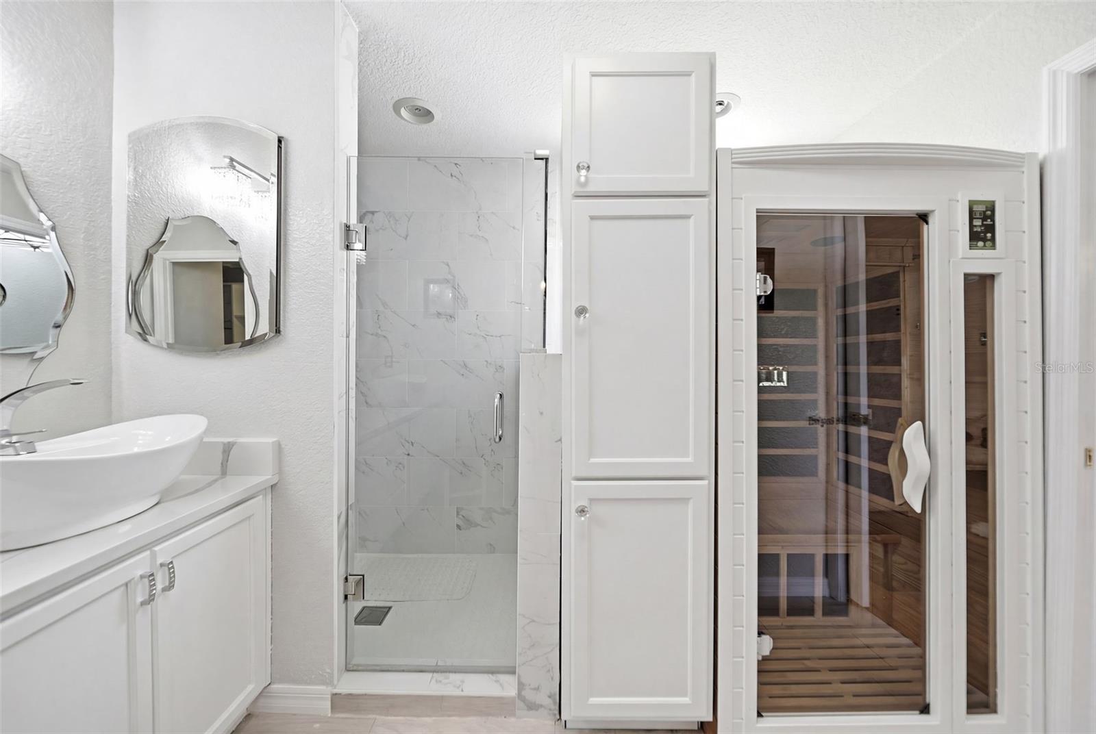 BRISTOL COVE AT DEER CREEK PH 2 - Residential