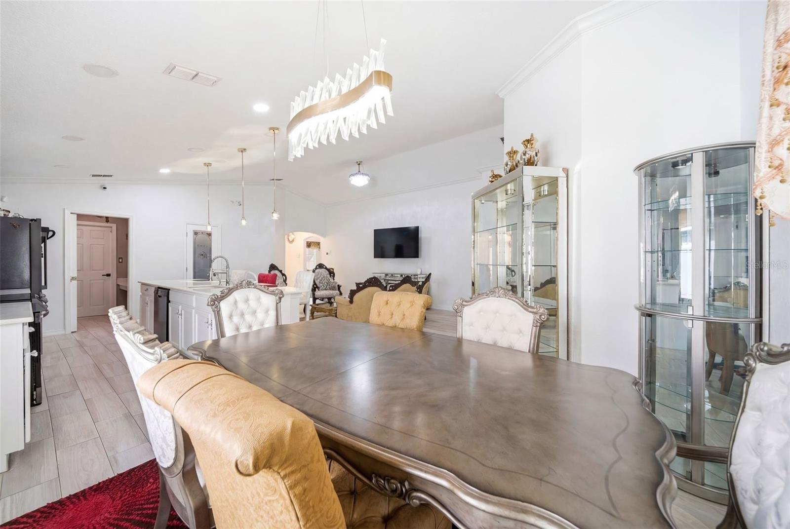 BRISTOL COVE AT DEER CREEK PH 2 - Residential