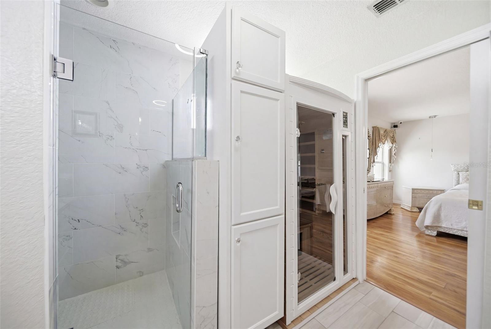 BRISTOL COVE AT DEER CREEK PH 2 - Residential