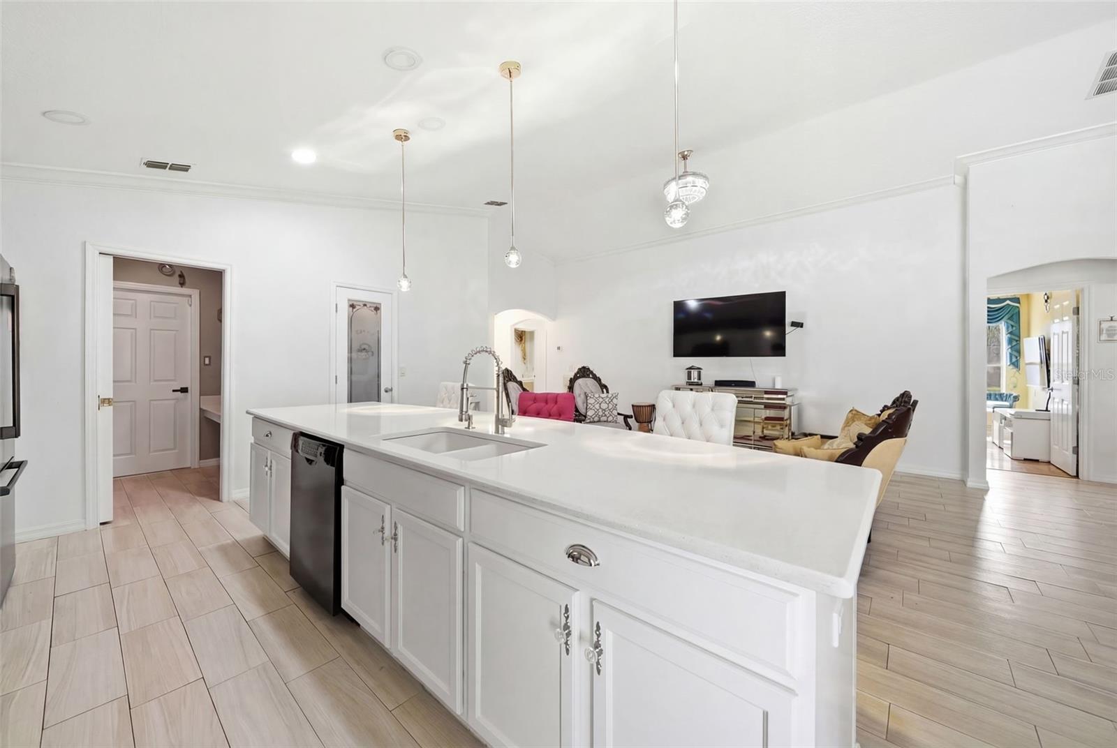 BRISTOL COVE AT DEER CREEK PH 2 - Residential