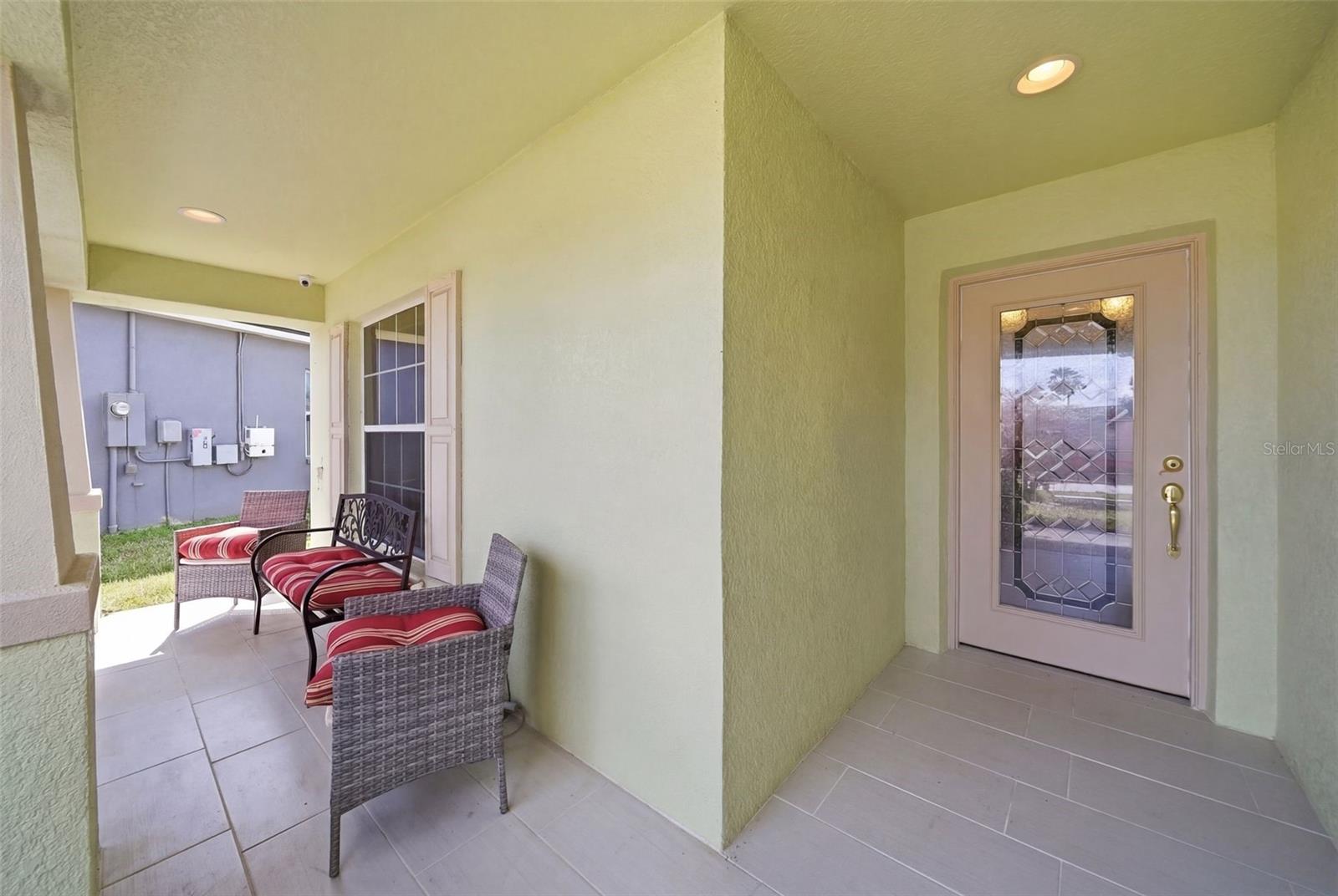 BRISTOL COVE AT DEER CREEK PH 2 - Residential