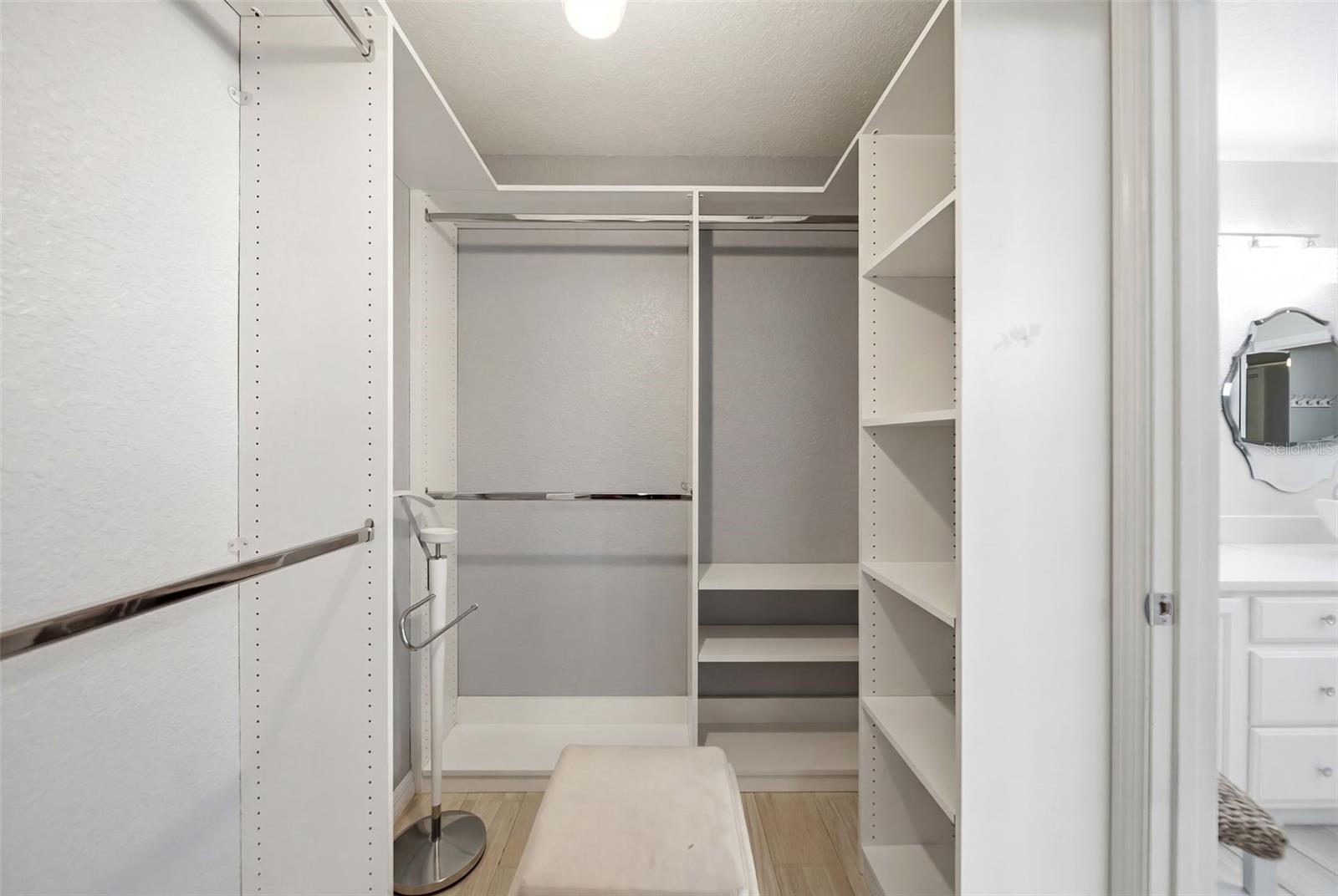 BRISTOL COVE AT DEER CREEK PH 2 - Residential