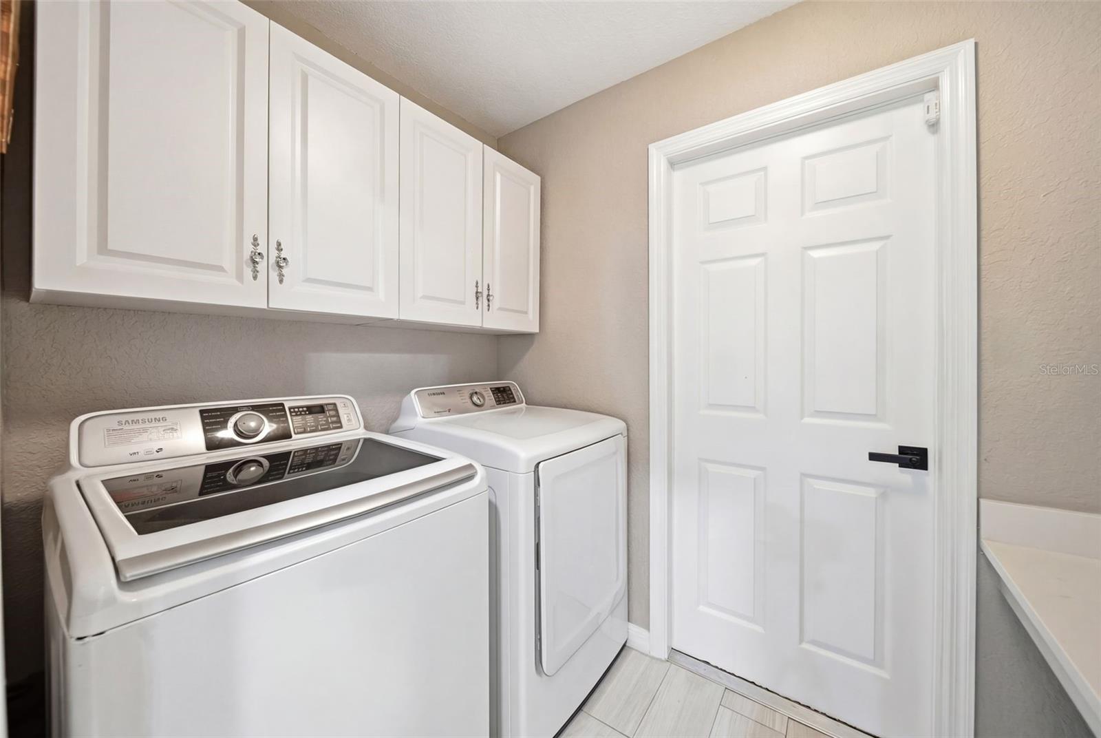 BRISTOL COVE AT DEER CREEK PH 2 - Residential