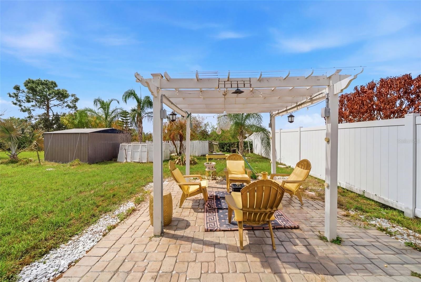 BRISTOL COVE AT DEER CREEK PH 2 - Residential