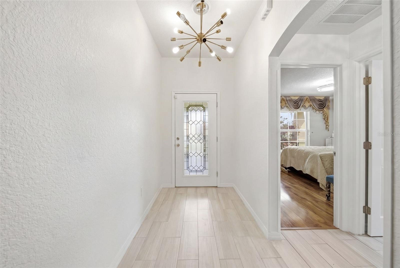 BRISTOL COVE AT DEER CREEK PH 2 - Residential