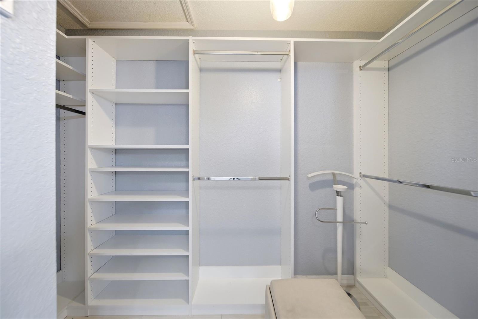 BRISTOL COVE AT DEER CREEK PH 2 - Residential