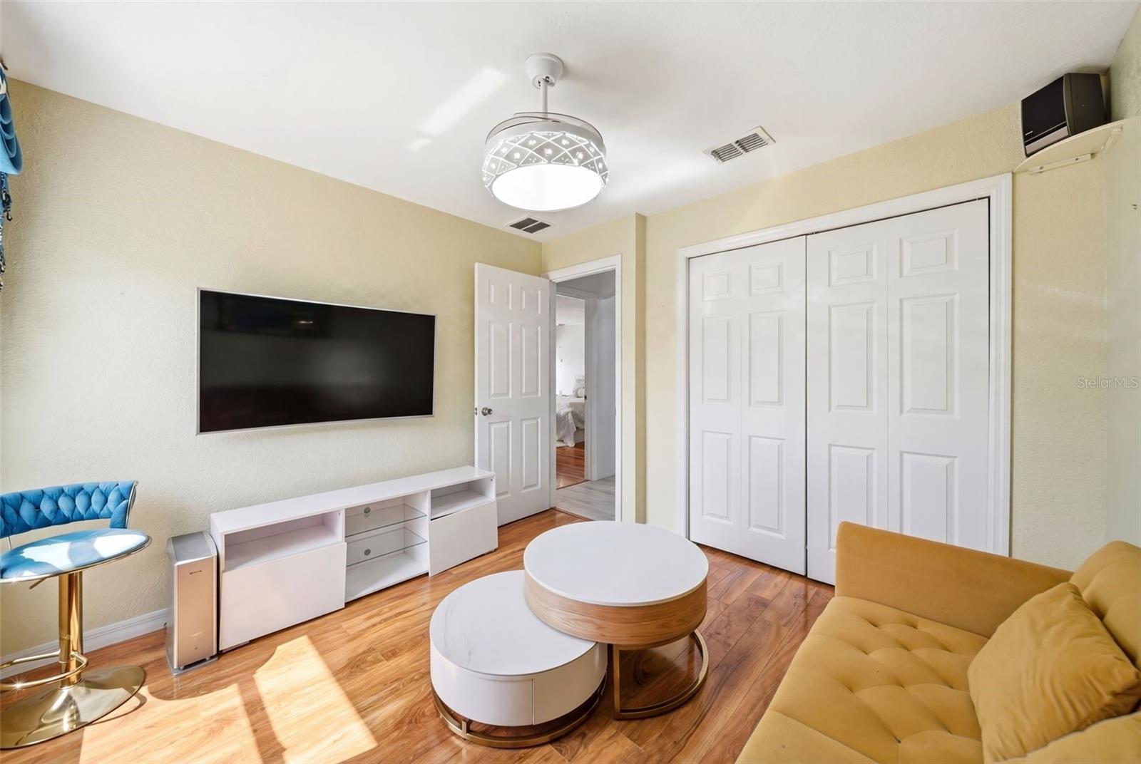 BRISTOL COVE AT DEER CREEK PH 2 - Residential