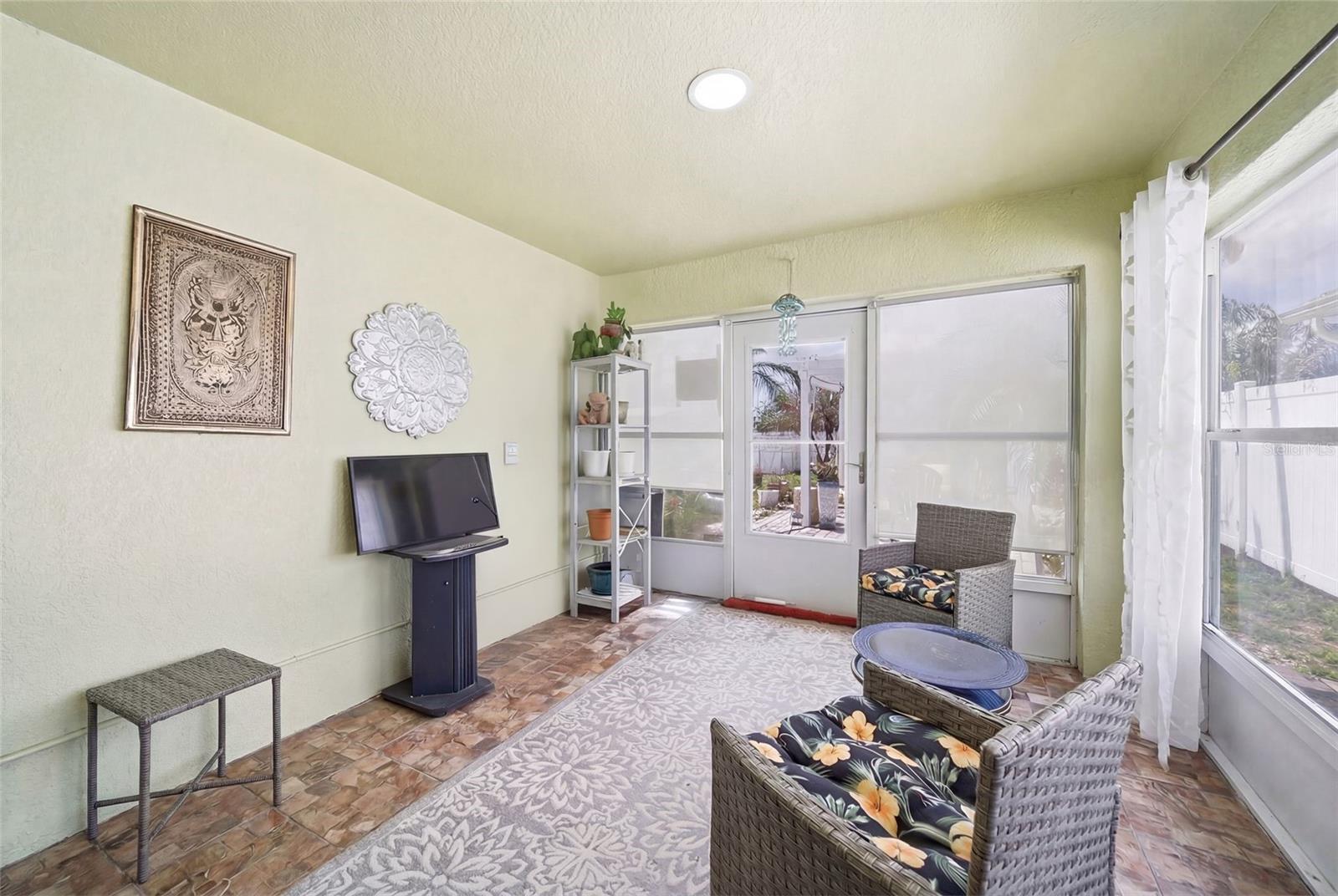 BRISTOL COVE AT DEER CREEK PH 2 - Residential