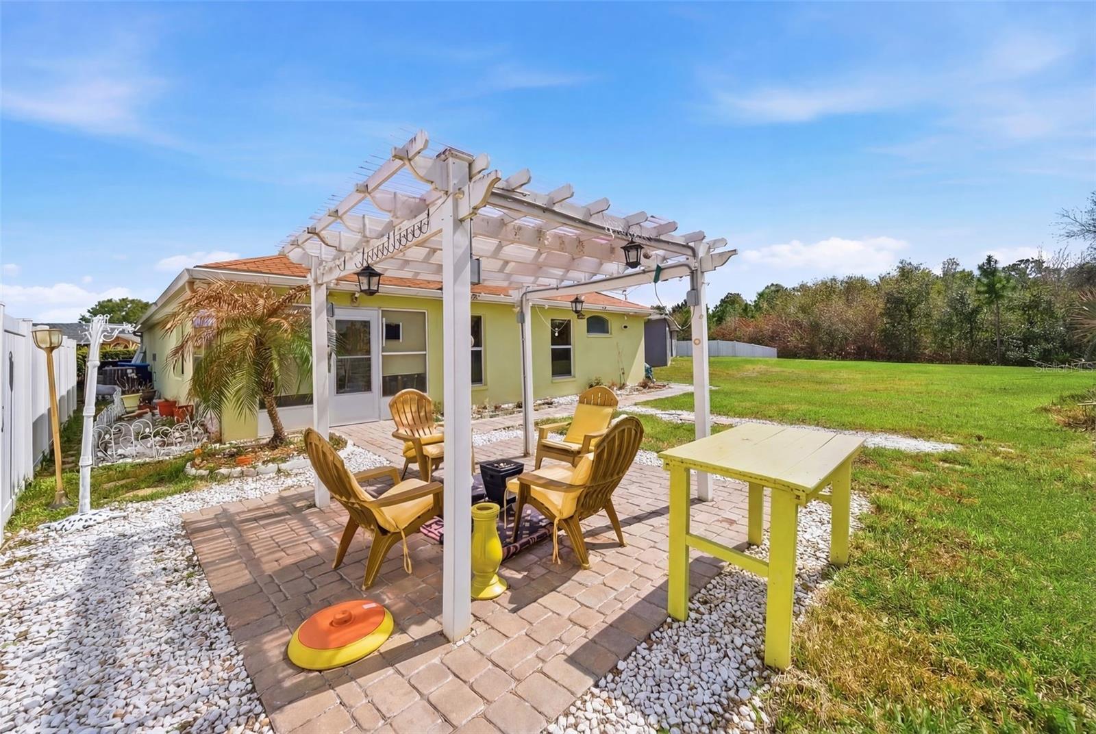 BRISTOL COVE AT DEER CREEK PH 2 - Residential