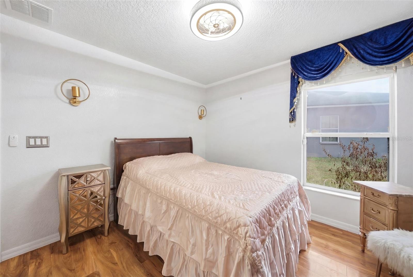 BRISTOL COVE AT DEER CREEK PH 2 - Residential