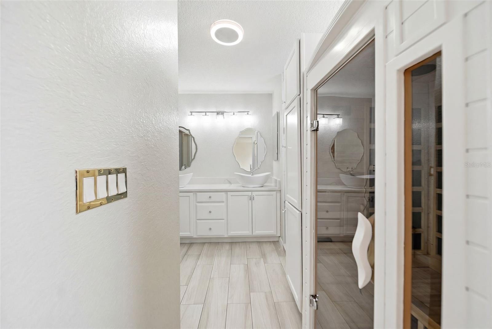 BRISTOL COVE AT DEER CREEK PH 2 - Residential