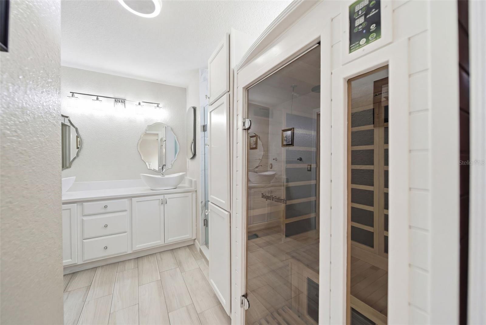 BRISTOL COVE AT DEER CREEK PH 2 - Residential