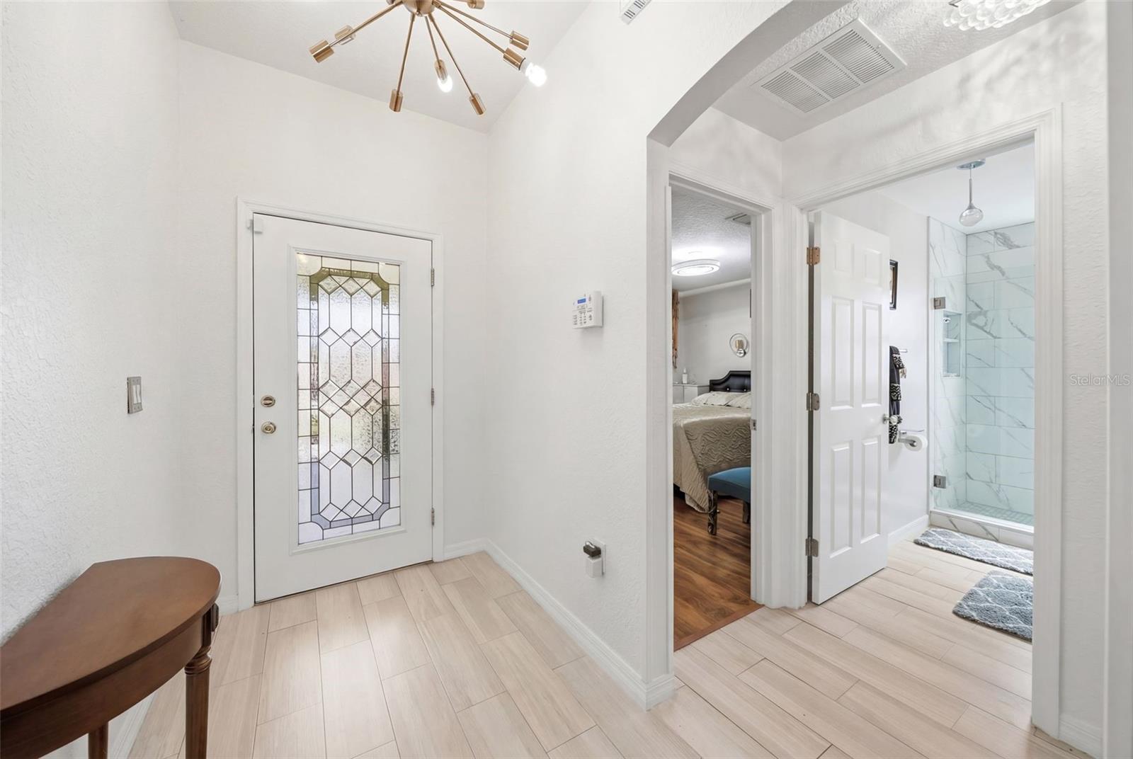 BRISTOL COVE AT DEER CREEK PH 2 - Residential