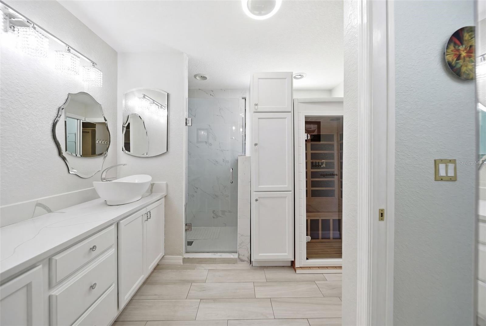 BRISTOL COVE AT DEER CREEK PH 2 - Residential