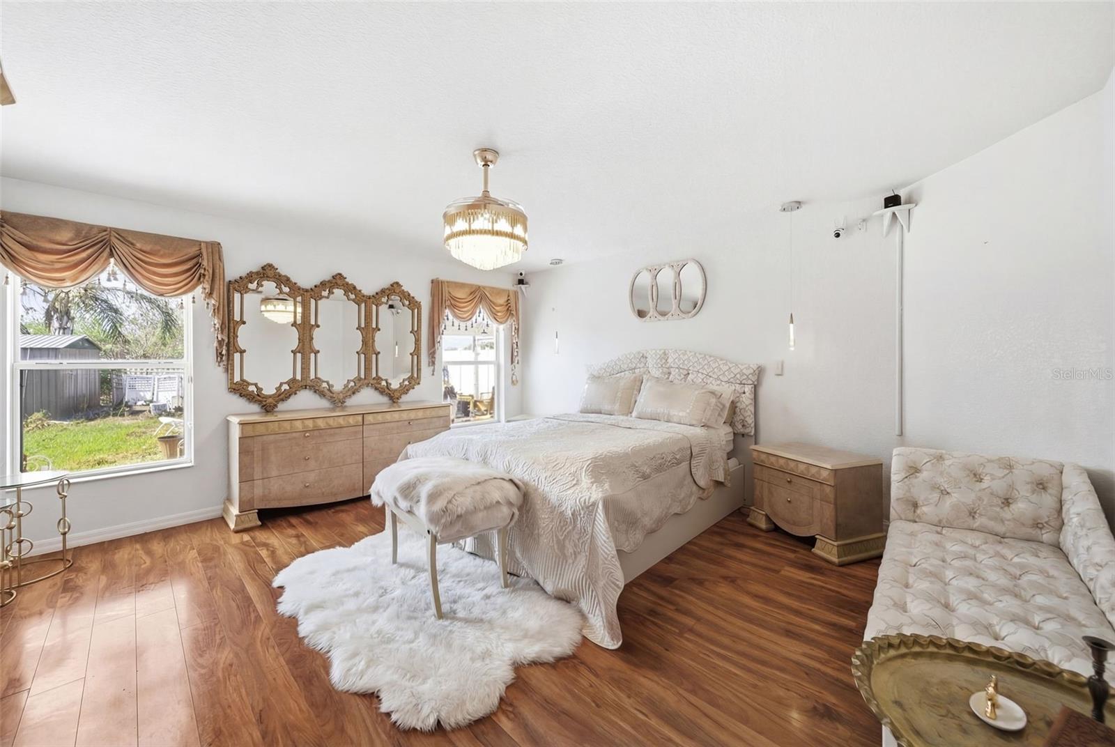 BRISTOL COVE AT DEER CREEK PH 2 - Residential