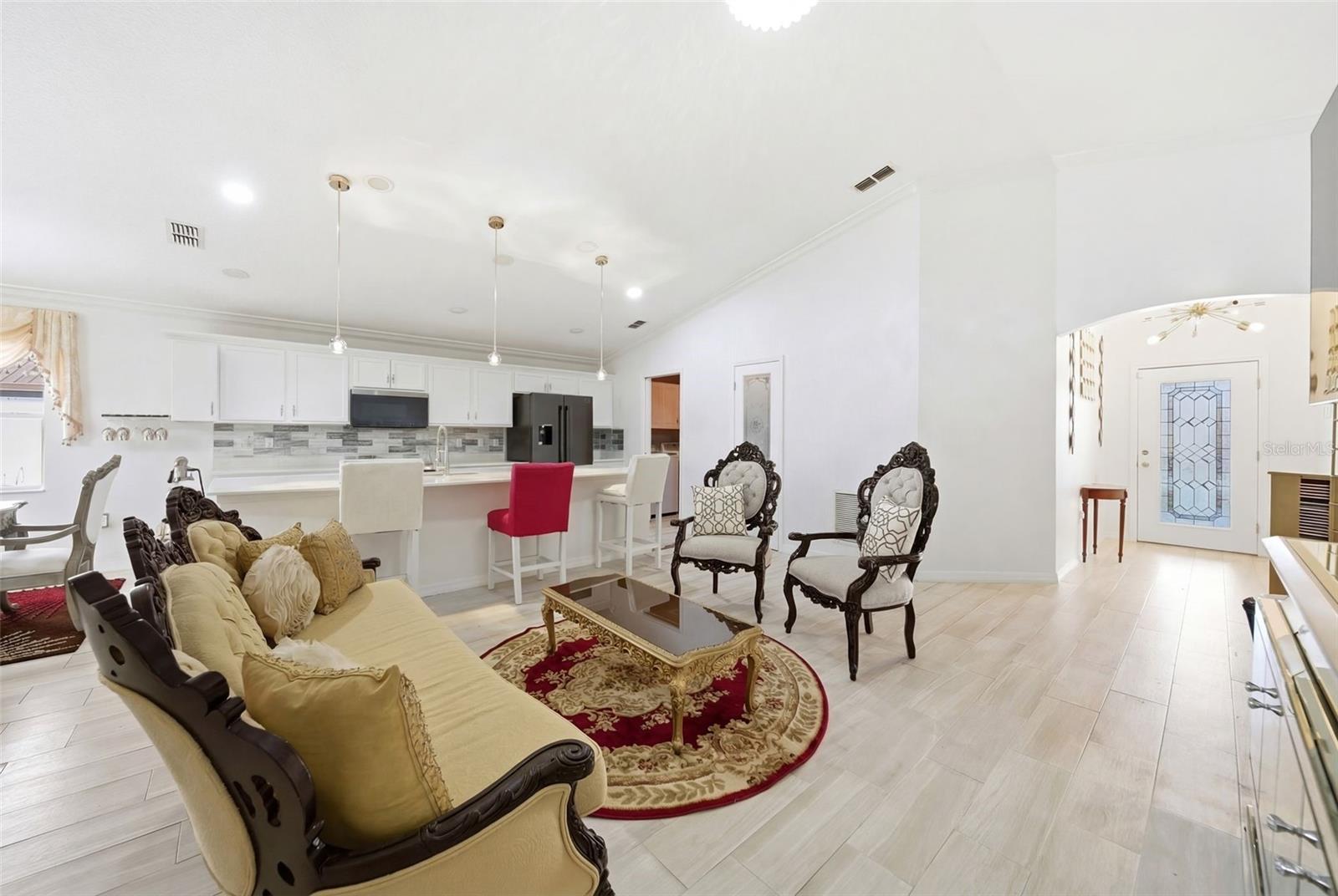 BRISTOL COVE AT DEER CREEK PH 2 - Residential