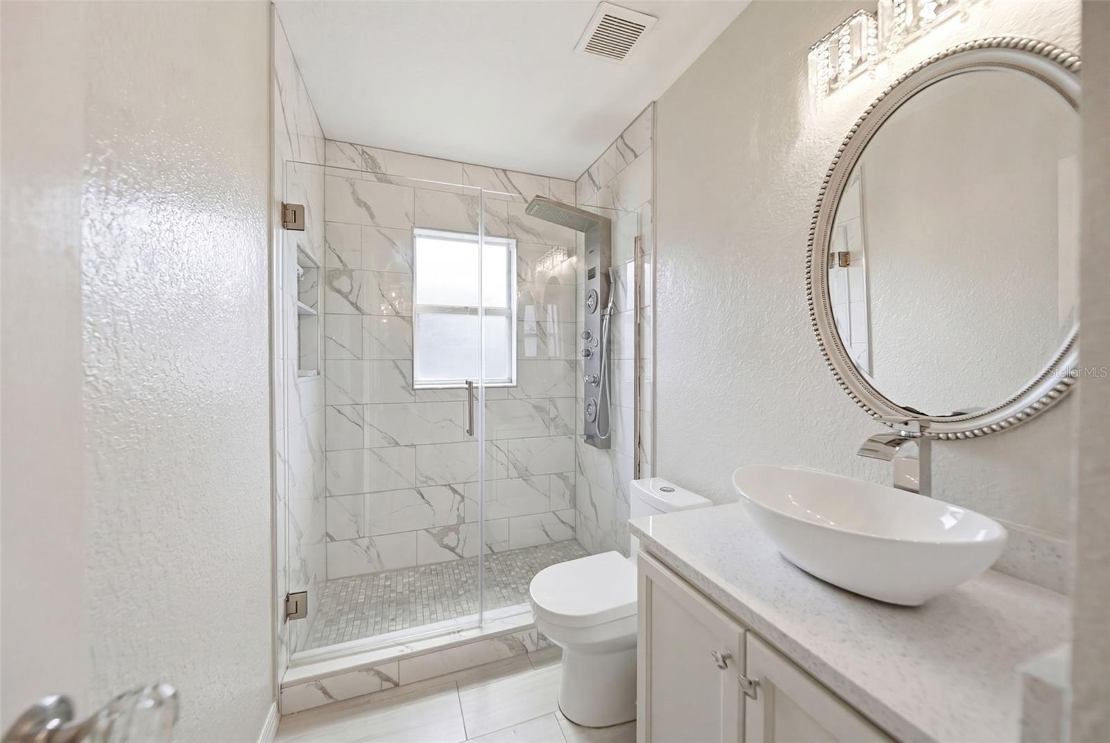 BRISTOL COVE AT DEER CREEK PH 2 - Residential