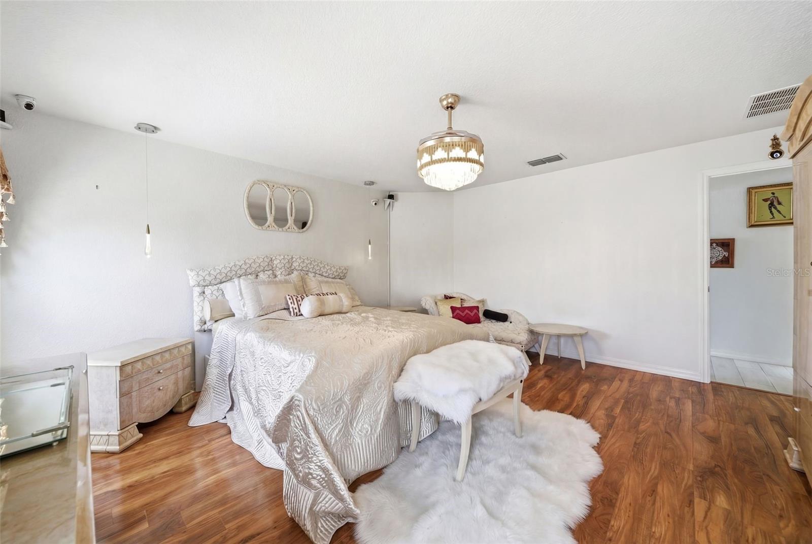 BRISTOL COVE AT DEER CREEK PH 2 - Residential