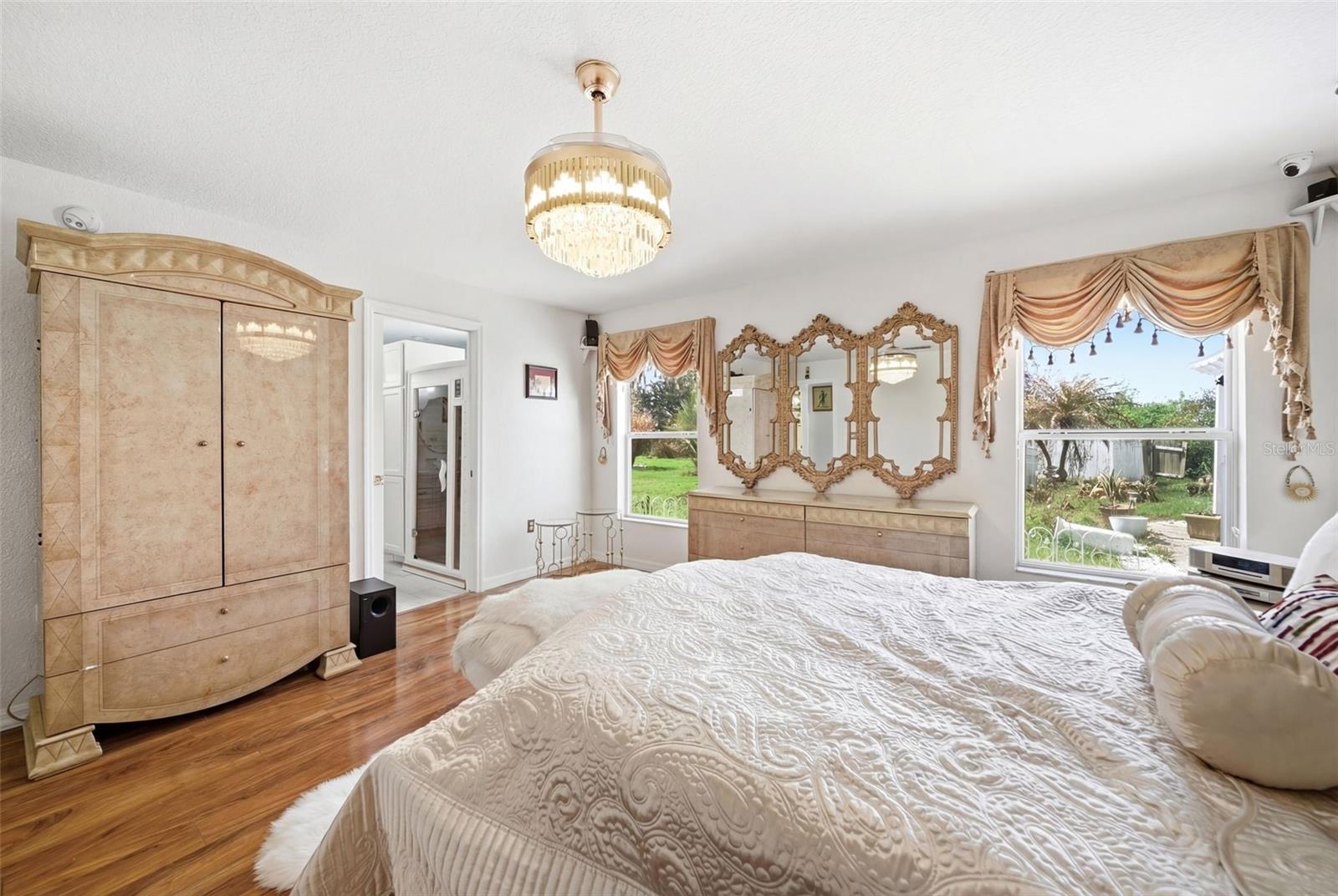 BRISTOL COVE AT DEER CREEK PH 2 - Residential