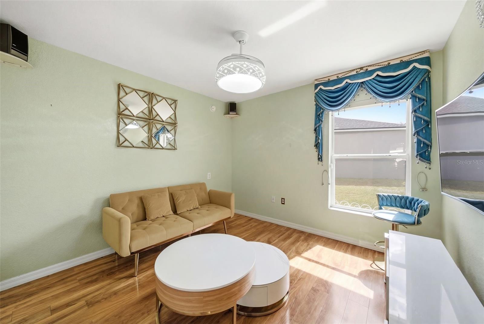 BRISTOL COVE AT DEER CREEK PH 2 - Residential