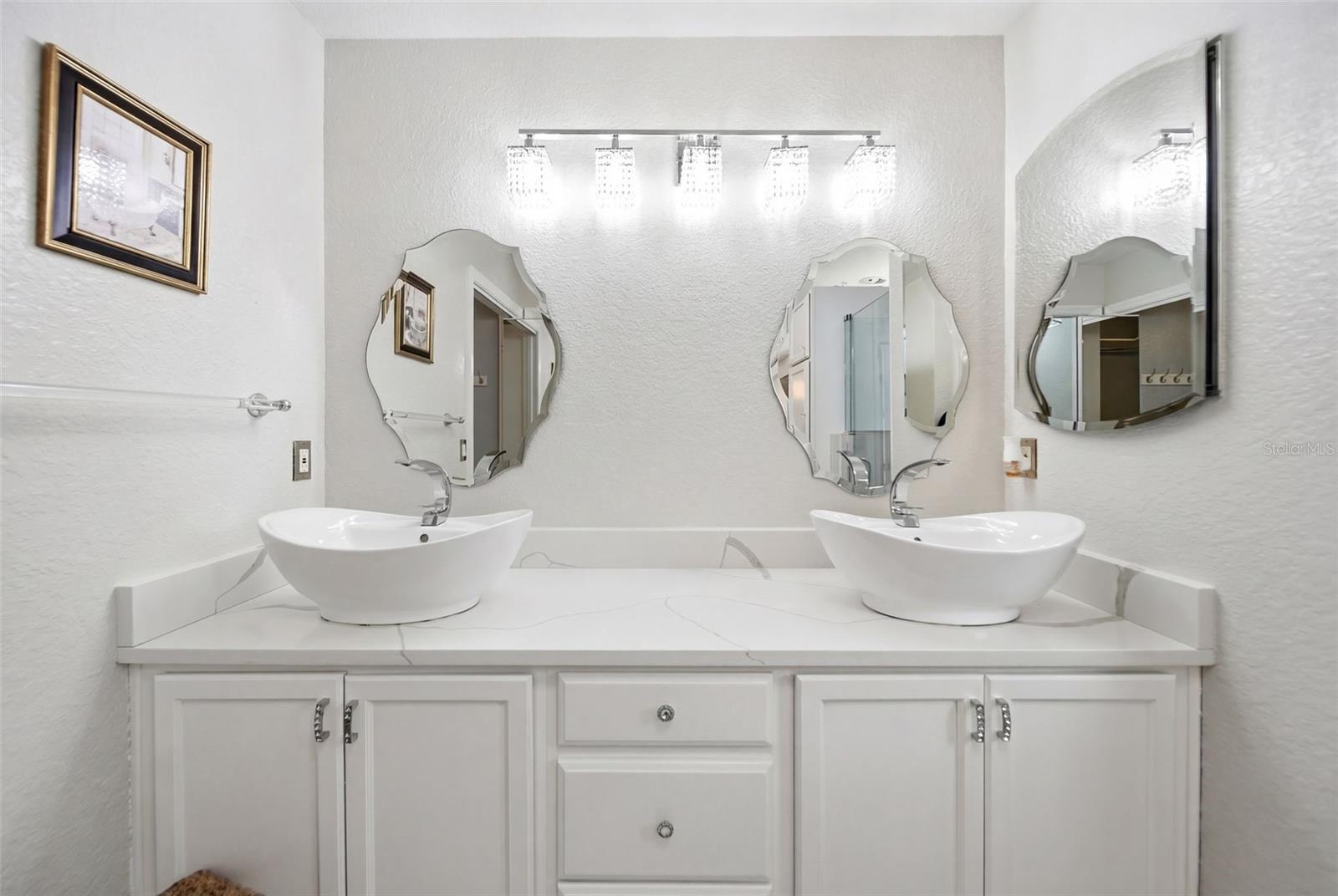 BRISTOL COVE AT DEER CREEK PH 2 - Residential