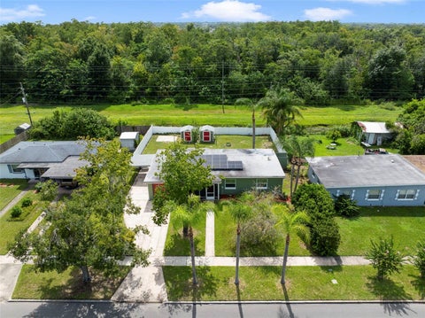Featured picture for the property O6424071