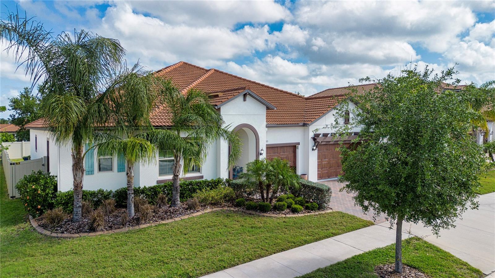 16913 CLEAR CORK DRIVE