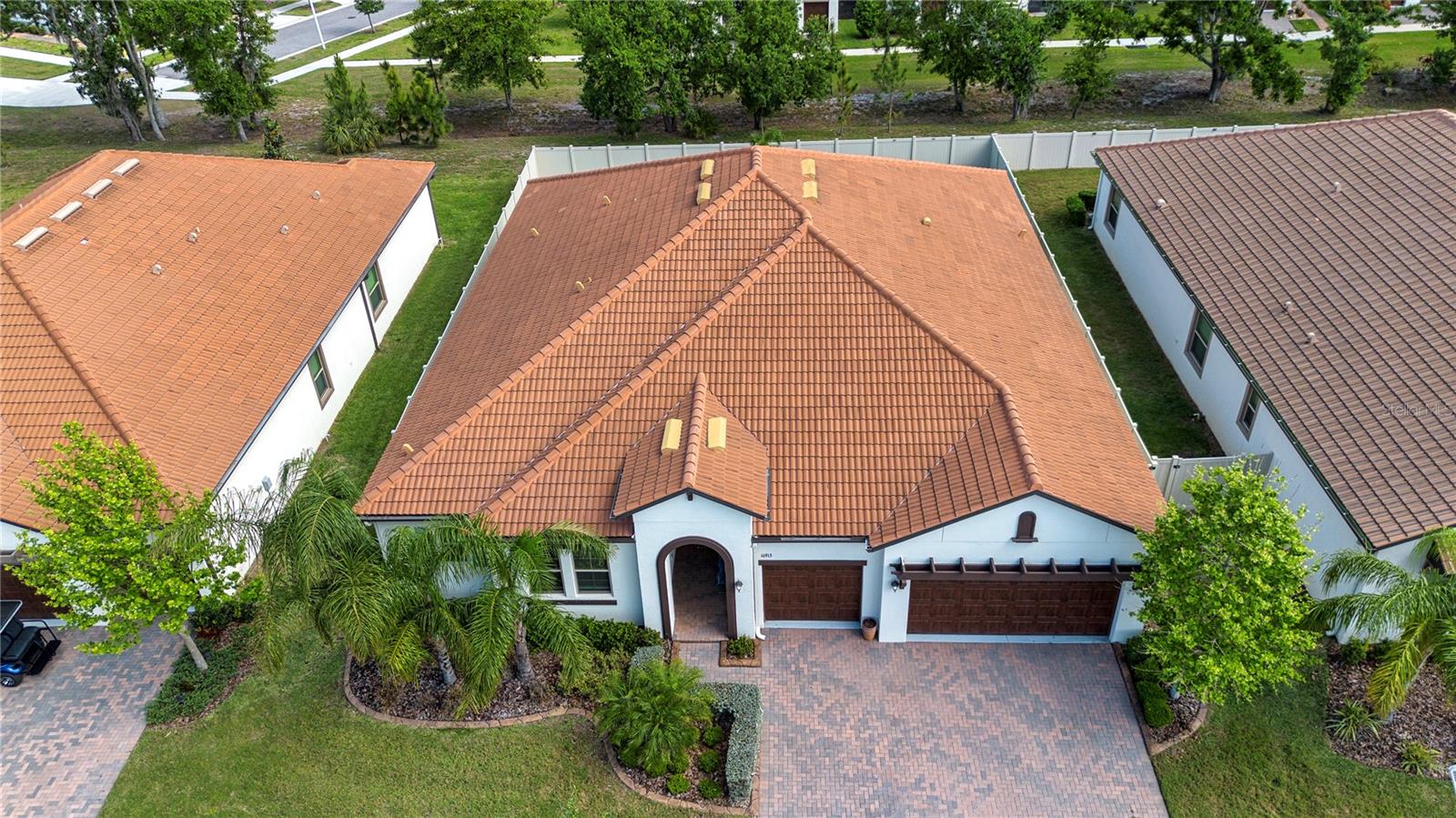 16913 CLEAR CORK DRIVE