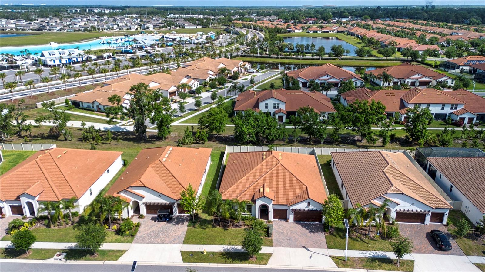 16913 CLEAR CORK DRIVE