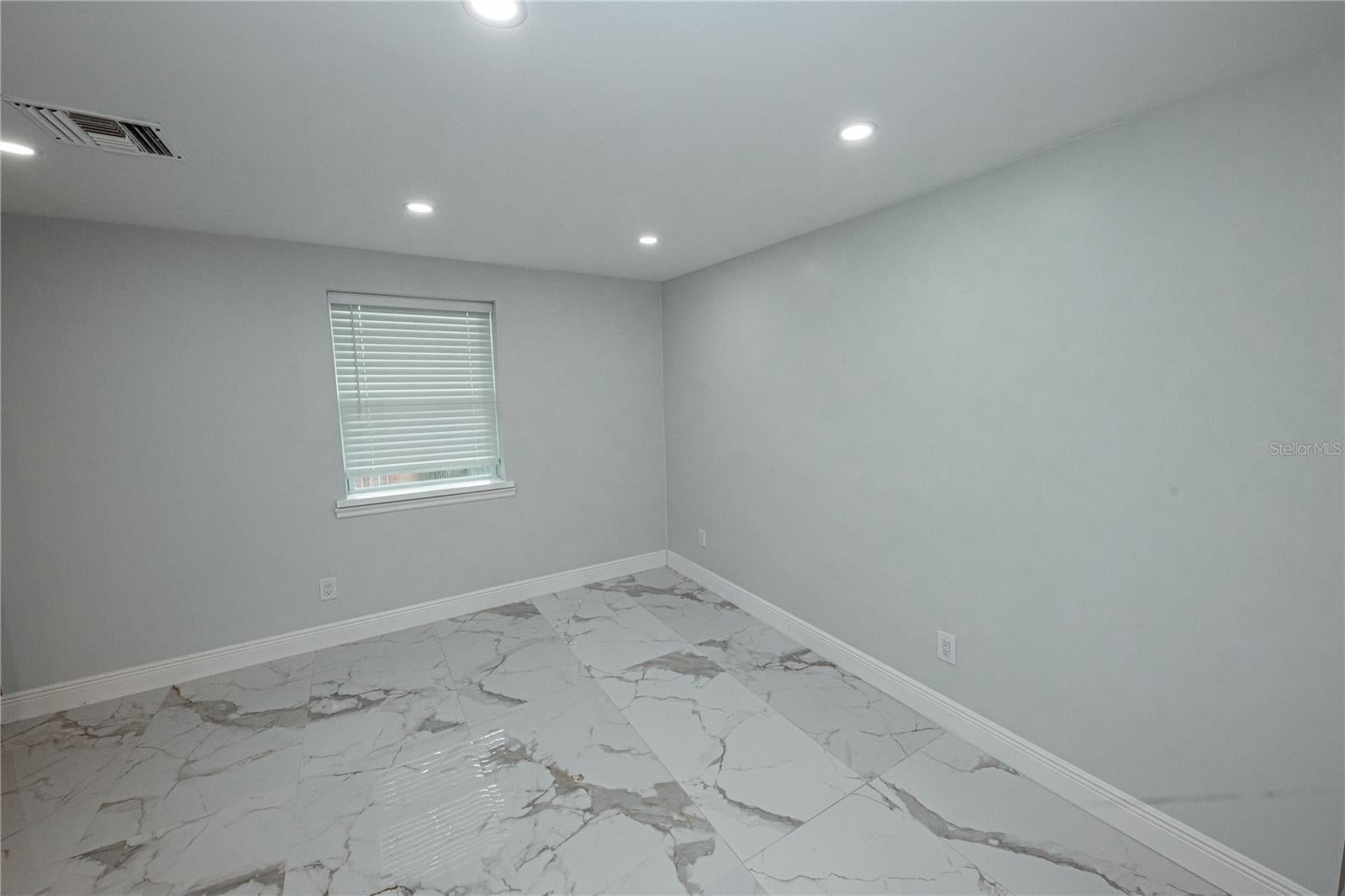 8830 69TH STREET N