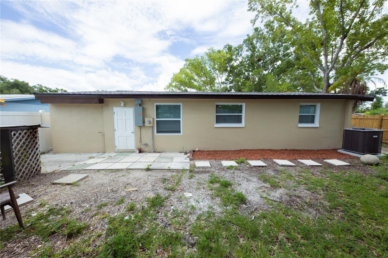 8830 69TH STREET N