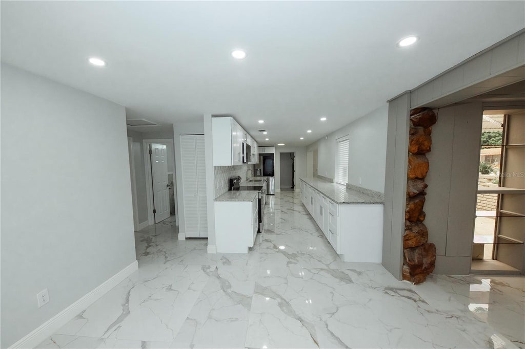 Photo of 8830 69th Street N, Pinellas Park, FL 33782 (MLS # TB8538303)