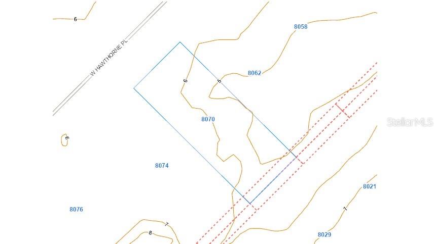 MOTIVATED SELLER!!! All fair offers will be considered!! Don't miss this incredible opportunity to own a prime collection of vacant land with endless potential. Strategically located and well-positioned for development, this offering includes five adjacent lots, each with its own parcel ID already assigned through the county. Buyers have the flexibility to purchase a single parcel or acquire all five, making this an ideal opportunity for builders, investors, or anyone looking to bring their vision to life. The owner may also consider including the additional adjacent lot upon inquiry, offering even greater development possibilities. The property is zoned for mobile homes, providing versatile use options in a market with strong demand. While well and septic will need to be installed, the location offers easy access to nearby amenities, schools, and major routes. The current owner had originally planned to develop the land but has since shifted focus to other ventures—creating a rare opening for the next buyer to bring their plans to life. Whether you're looking to build now or hold for future growth, these parcels check all the boxes for affordability, flexibility, and long-term potential.